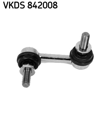 SKF VKDS 842008 Asta/Puntone, Stabilizzatore-Asta/Puntone, Stabilizzatore-Ricambi Euro